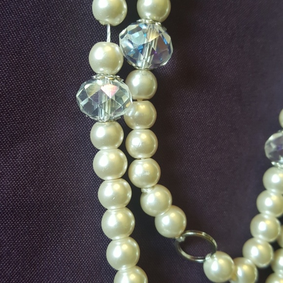 Necklace - Picture 4 of 5